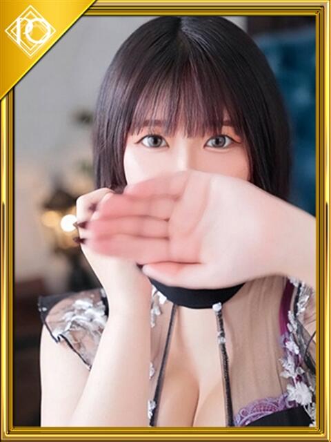 ☆せつな☆ザ・長身グラマラス プロポーション オキナワ（ソープランド）