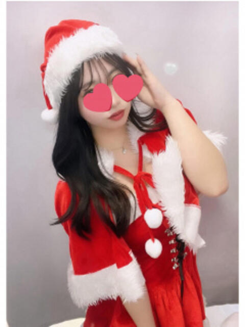 なゆか クリステル（セクキャバ）