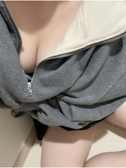 なゆか クリステル（セクキャバ）