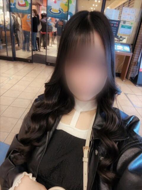 ゆめ かぐや姫（川崎堀之内/ソープ）