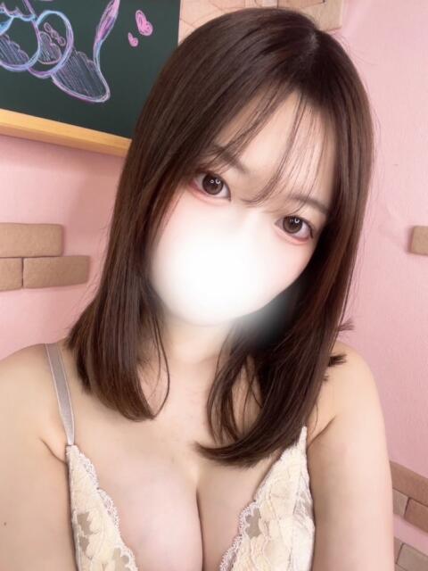 ねむ 新宿ハンドメイド（手コキ・オナクラ）