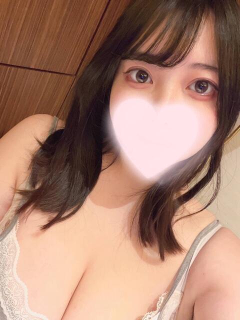 るか ちゃんこ本厚木店（ぽっちゃり専門デリヘル）