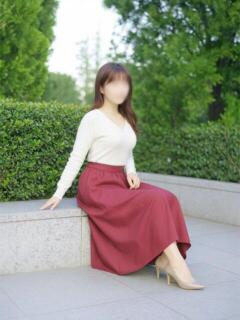 桜井 綾子 こあくまな人妻・熟女たち横浜店(KOAKUMAグループ)（関内/デリヘル）