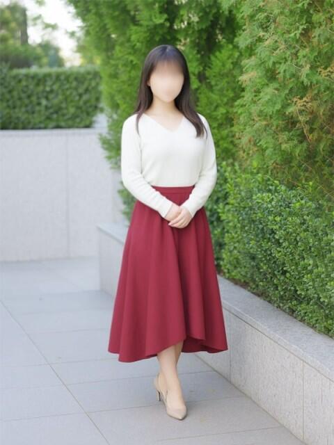 桜井 綾子 こあくまな人妻・熟女たち横浜店(KOAKUMAグループ)(人妻・熟女デリヘル)