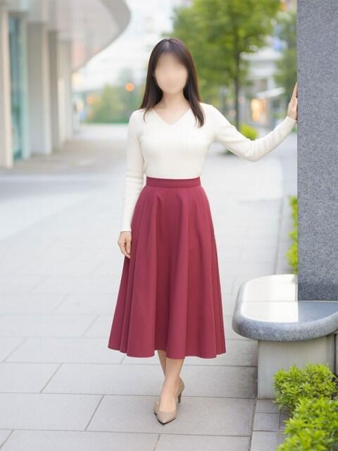 桜井 綾子 こあくまな人妻・熟女たち横浜店(KOAKUMAグループ)(人妻・熟女デリヘル)