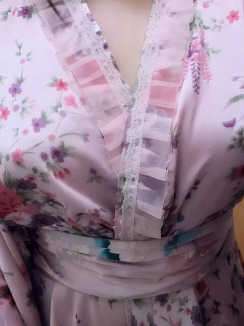 ねこ スーパー料亭天女 小山（セクキャバ）