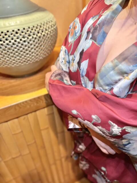 ゆい スーパー料亭天女 小山（セクキャバ）