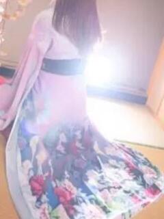 りま スーパー料亭天女 小山（小山/おっパブ・セクキャバ）