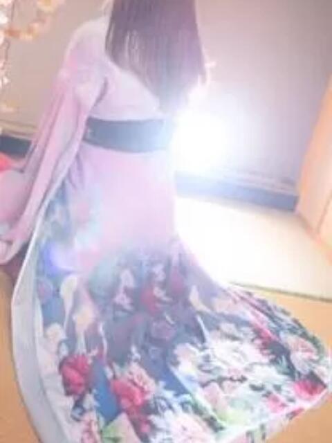 りま スーパー料亭天女 小山(セクキャバ)