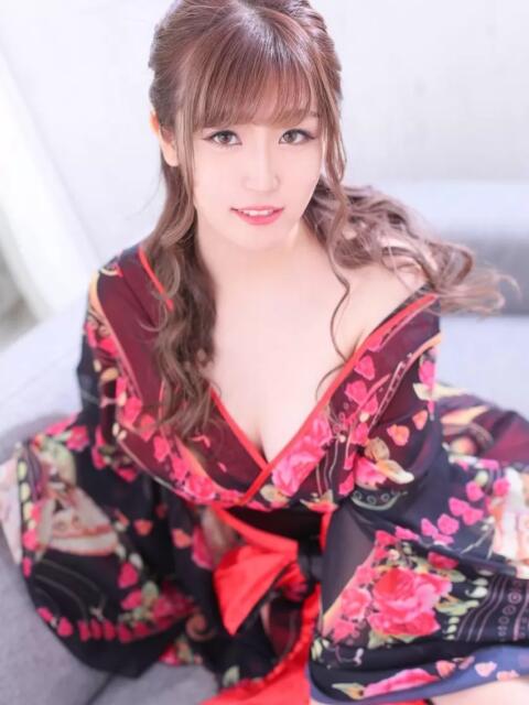 あゆみ スーパー料亭天女 小山（セクキャバ）