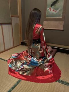 れな スーパー料亭天女 小山（小山/おっパブ・セクキャバ）