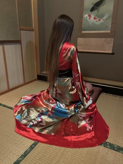 れな スーパー料亭天女 小山（セクキャバ）