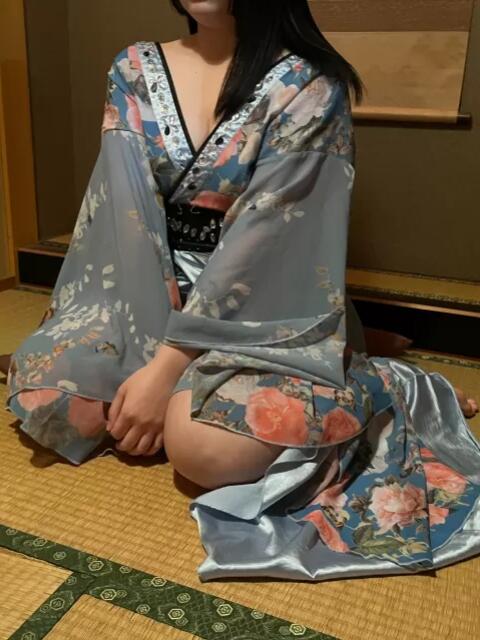 まこと スーパー料亭天女 小山（セクキャバ）