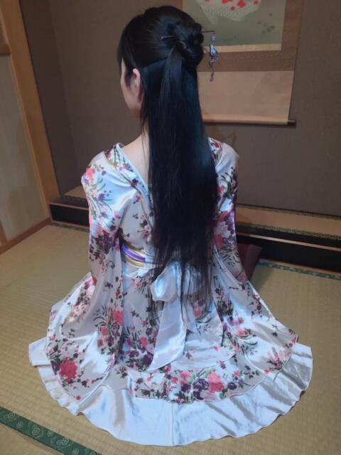 さくら スーパー料亭天女 小山（セクキャバ）