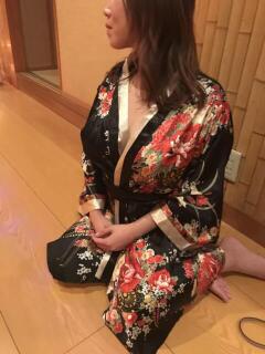 メロ スーパー料亭天女 小山（小山/おっパブ・セクキャバ）