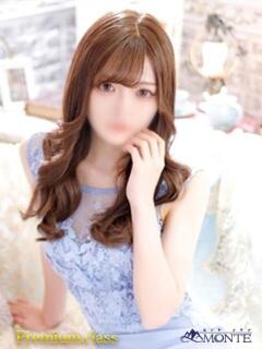 花乃 優李［P］ モンテクラブ（福原/ソープ）