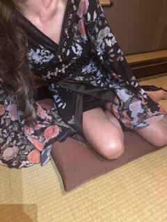 ゆかり スーパー料亭天女 小山（小山/おっパブ・セクキャバ）