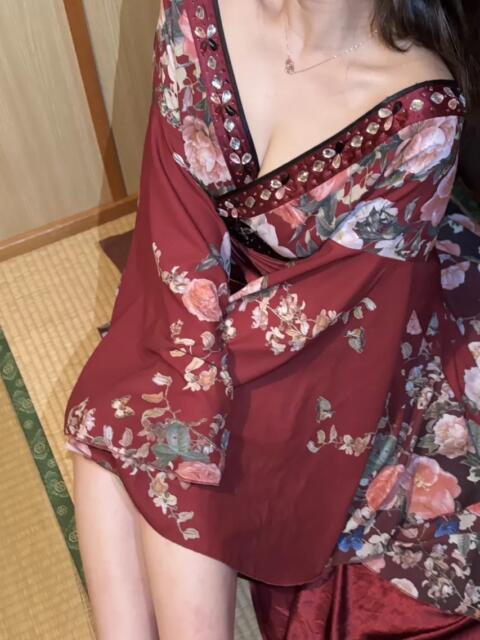 きら スーパー料亭天女 小山(セクキャバ)