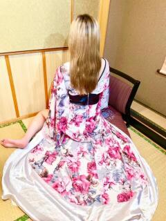 みき スーパー料亭天女 小山（小山/おっパブ・セクキャバ）