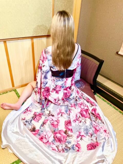 みき スーパー料亭天女 小山（セクキャバ）