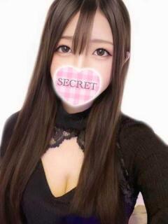 あすか スピードエコ難波店（難波/ホテヘル）
