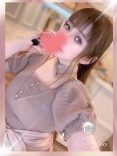 宝野 未来 Candy Spa（キャンディースパ）（新橋/メンズエステ）