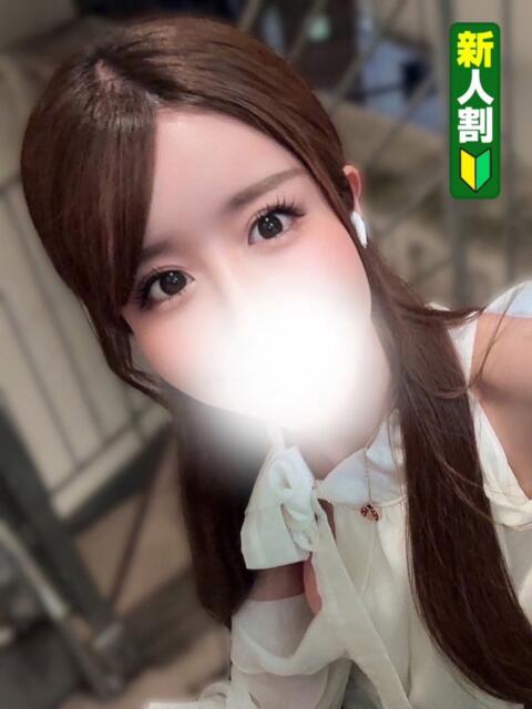 しおん SEXIS-セクシーズ-（デリヘル）