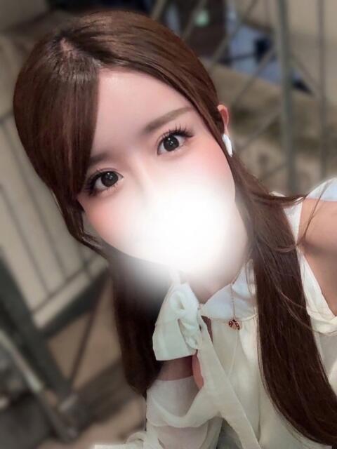 しおん SEXIS-セクシーズ-（デリヘル）