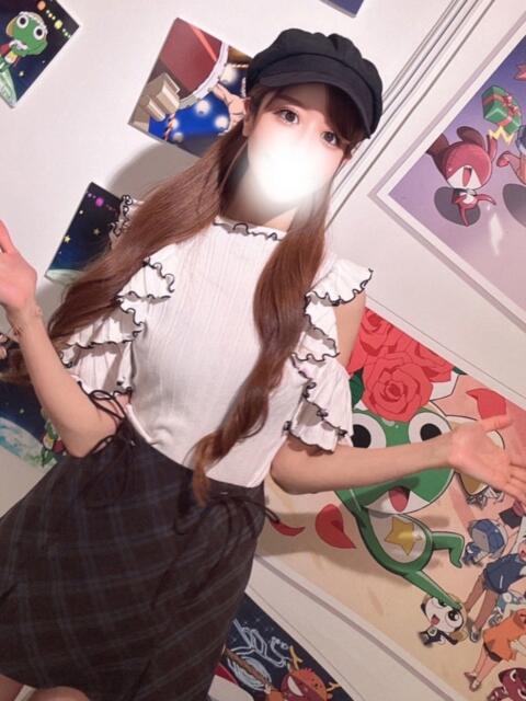 しおん SEXIS-セクシーズ-（デリヘル）