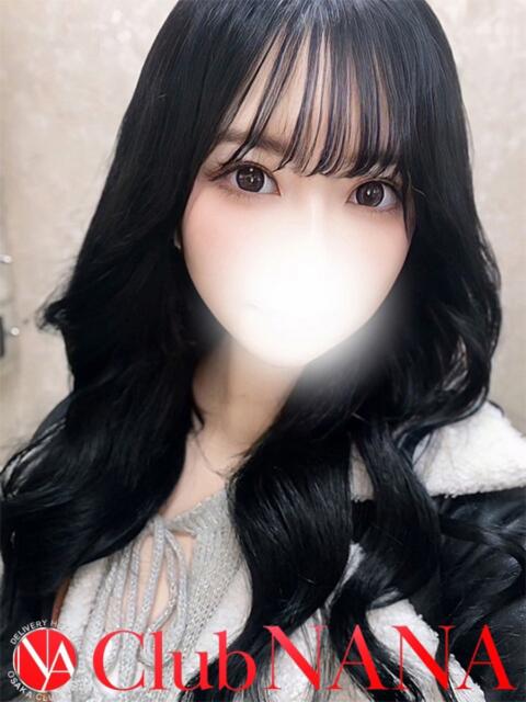 カナウ Club NANA 神戸西宮（デリヘル）