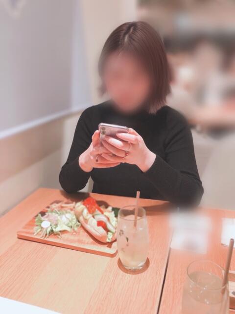 ゆうこ【業界未経験Fカップ】 フェアリー【鹿児島店】（デリヘル）