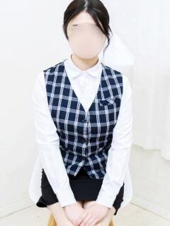 山崎ちひろ 派遣社淫（新大久保/デリヘル）