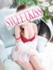 スズ sweet kiss（/）