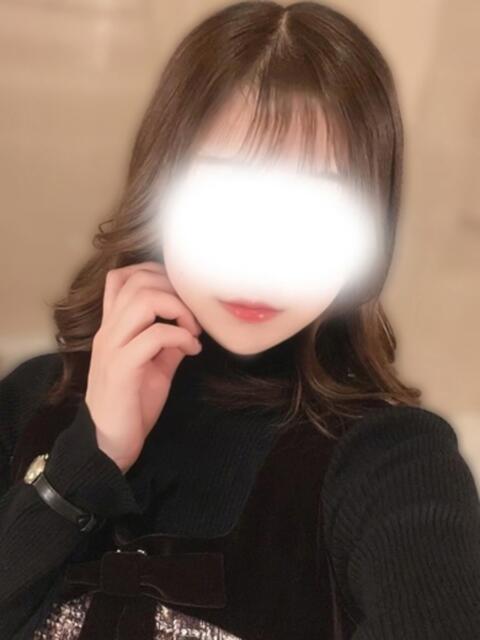 夏波ゆう 密着ヌルヌル 高級やみつきエステ厚木店(派遣型美乳密着回春エステ)