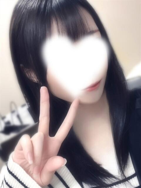 星川ゆい 密着ヌルヌル 高級やみつきエステ厚木店（派遣型美乳密着回春エステ）