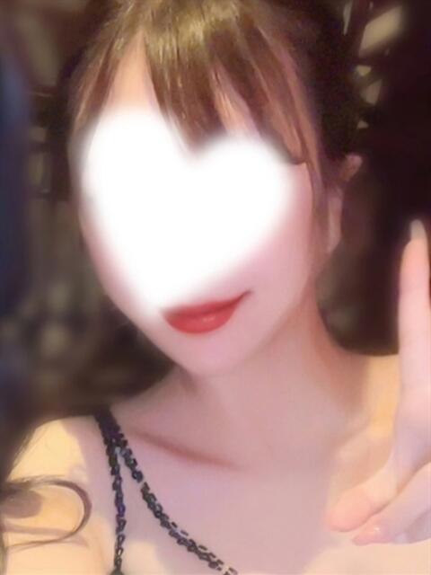 黒崎さやか 密着ヌルヌル 高級やみつきエステ厚木店(派遣型美乳密着回春エステ)