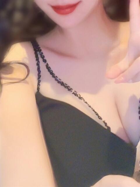 黒崎さやか 密着ヌルヌル 高級やみつきエステ厚木店(派遣型美乳密着回春エステ)