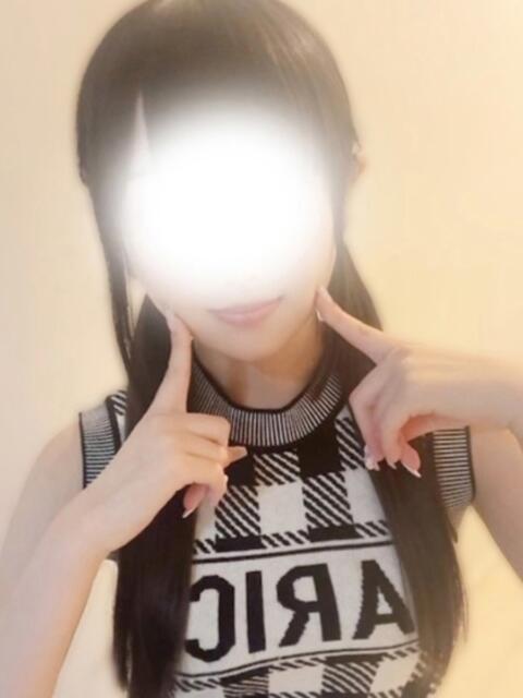 姫野ひかり 密着ヌルヌル 高級やみつきエステ厚木店(派遣型美乳密着回春エステ)