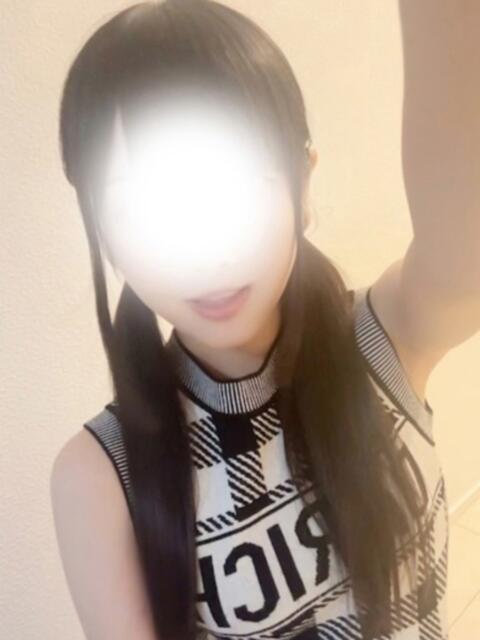 姫野ひかり 密着ヌルヌル 高級やみつきエステ厚木店(派遣型美乳密着回春エステ)