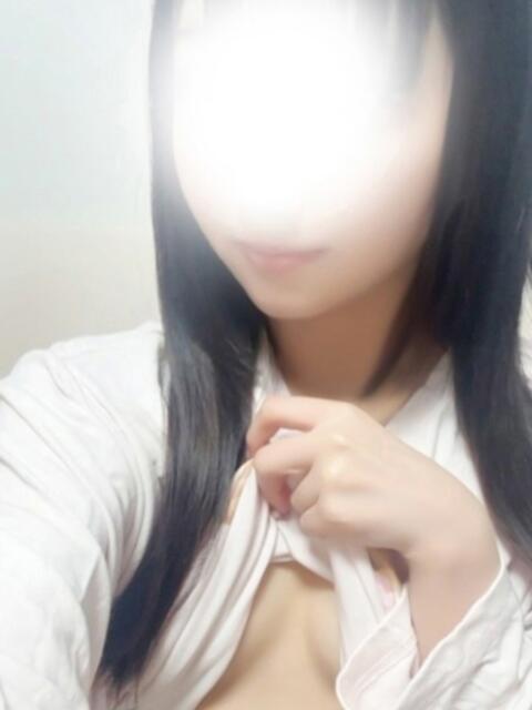 姫野ひかり 密着ヌルヌル 高級やみつきエステ厚木店(派遣型美乳密着回春エステ)