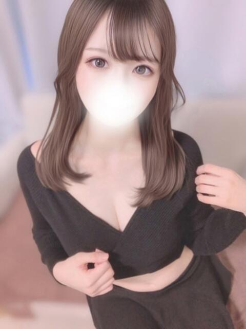 花咲もあ 密着ヌルヌル 高級やみつきエステ厚木店(派遣型美乳密着回春エステ)