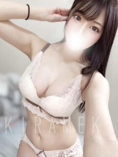 リリカ　NEW 煌き -KIRAMEKI-（煌きグループ）（薬研堀/デリヘル）