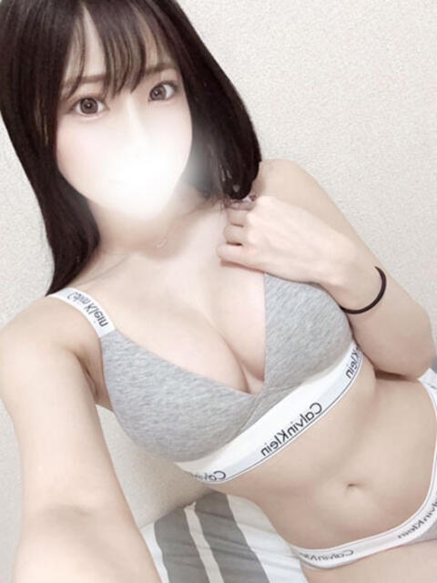 リリカ　NEW 煌き -KIRAMEKI-（煌きグループ）（デリヘル）