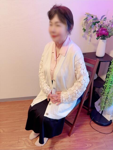 まゆ しゅうかつ倶楽部（人妻・熟女デリヘル）