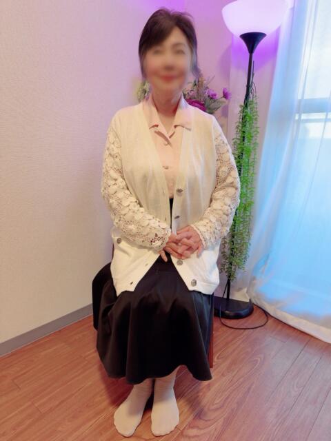 まゆ しゅうかつ倶楽部（人妻・熟女デリヘル）