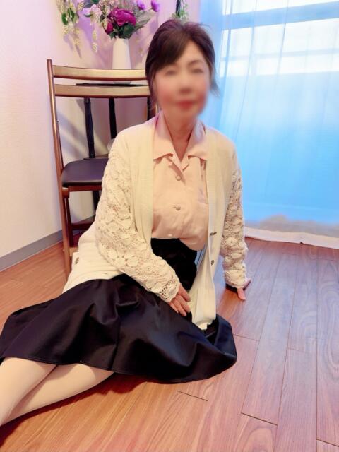 まゆ しゅうかつ倶楽部（人妻・熟女デリヘル）