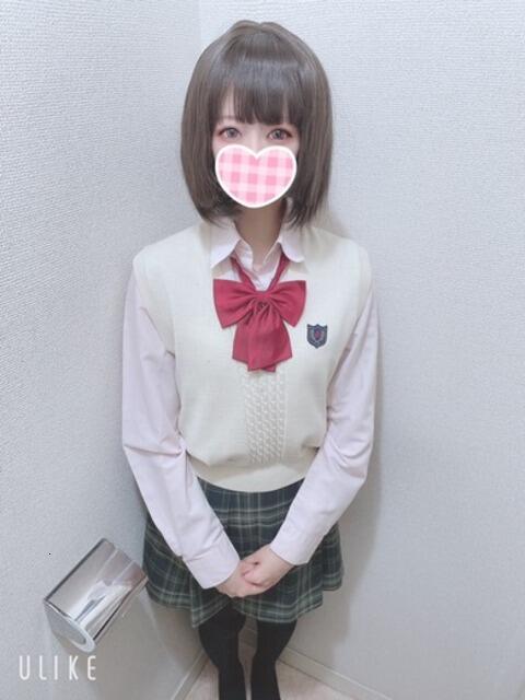 キュウベイ Cawaiiハイ！スクールリターンズ（派遣型サロン）