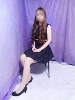 えみり 妻天 京橋店（京橋/デリヘル）