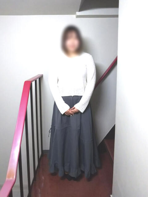 ひな 【オナクラ】HAND MAID(ハンドメイド) 梅田店(オナクラ)