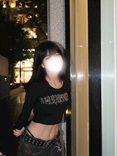 まろん non-non 神田(ノンノン神田)（神田/キャバクラ）